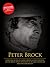 Peter Brock