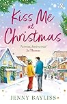 Kiss Me at Christmas