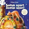Somn ușor! Somn ușor!