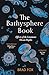 Pushkin Press The Bathysphere Book.