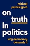 On Truth in Polit...