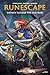 RuneScape: Untold Tales of ...