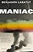 Maniac