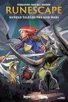 RuneScape: Untold...