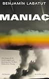 Maniac