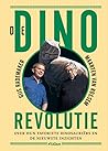 De dinorevolutie