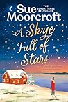 A Skye Full of Stars