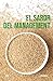 El Sabor del Management: El...