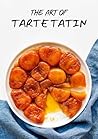 THE ART OF TARTE ...