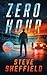 Zero Hour (Eddie Virgo Thri...