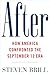 After: How America Confront...