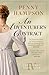 An Adventurer's Contract (G...