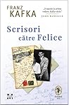 Scrisori către Fe...