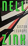 Sister Europe