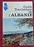 Guide touristique de l'Albanie