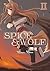 Spice & Wolf (Deutsche Light Novel): Band 2 (German Edition)