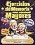 Ejercicios de Memoria para Personas Mayores by FUN BOOKS PUBLISHER
