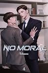 No Moral Vol. 4