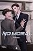No Moral Vol. 4 by Tehanu