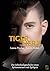 Tigerherz: Die Schicksalsge...