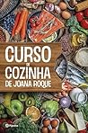 Curso de Cozinha ...