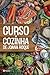Curso de Cozinha (PLANETA PORTUGAL) (Portuguese Edition)