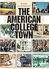 The American College Town