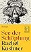 See der Schöpfung