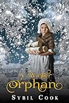 A Winter Orphan