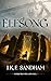 Elfsong: Nine Lands Saga Book 2