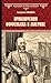 Приключения Оффенбаха в Америке by Екатерина Глаголева