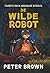 De wilde robot