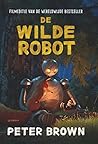 De wilde robot