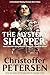 The Mystery Shopper A Petra Jensen Advent Story (Greenland Missing Persons Christmas Stories Book 1) by Christoffer Petersen