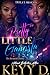 Pretty Little Gangsta: The ...