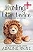 Darling Little LeeLee by Adaline Raine