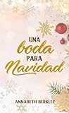 Una Boda para Nav...