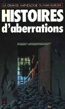 Histoires d'aberrations (Mass Market Paperback)