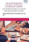 Mastering Terrafo...
