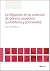 La litigación en la violencia de género: aspectos sustantivos y procesales (Spanish Edition)