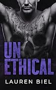Unethical 