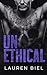 Unethical