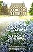 Il visconte che mi amava (Bridgerton, #2)