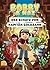 Bobby & Max - Der Schatz von Kapitän Goldzahn: Band 1 von Bobby & Max (German Edition)