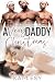 A Very Daddy Christmas (Luc...