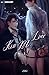 Kiss Me, Liar Vol. 2 (novel)