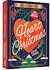 A Heart for Christmas: My Advent Novel