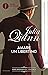 Amare un libertino (Bridgerton, #6)