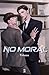 No Moral Vol. 2 (novel)