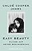 Easy Beauty